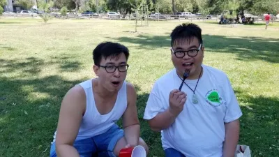 4th of July Picnic 2018, photo 9 of 39