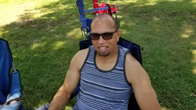 4th of July Picnic 2018, photo 17 of 39