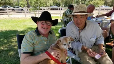 4th of July Picnic 2018, photo 28 of 39