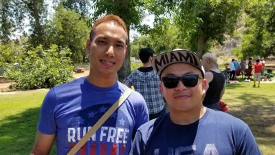 4th of July Picnic 2018, photo 34 of 39