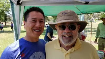 4th of July Picnic 2018, photo 37 of 39