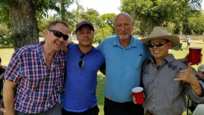 4th of July Picnic 2018, photo 39 of 39