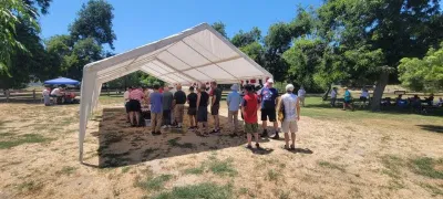 4th of July Picnic 2024, photo 3 of 40