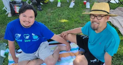 4th of July Picnic 2024, photo 11 of 40