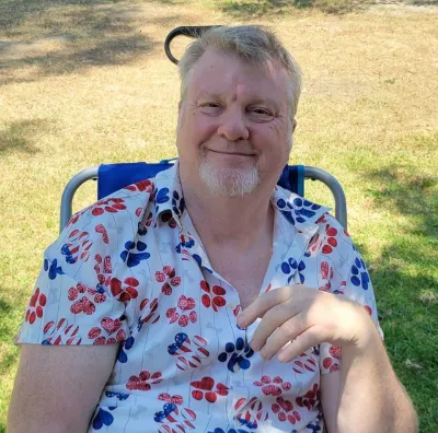 4th of July Picnic 2024, photo 18 of 40