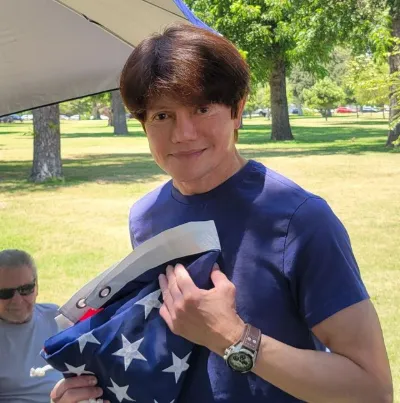 4th of July Picnic 2024, photo 22 of 40