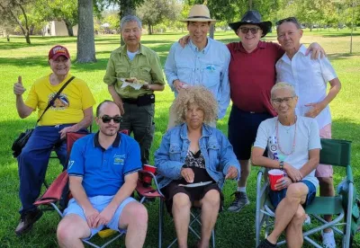 4th of July Picnic 2022, photo 17 of 44