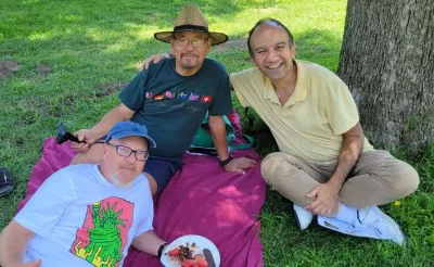 4th of July Picnic 2022, photo 24 of 44