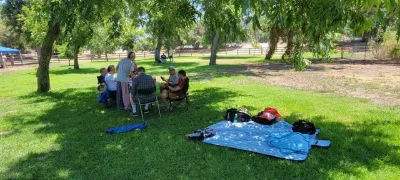 4th of July Picnic 2022, photo 35 of 44