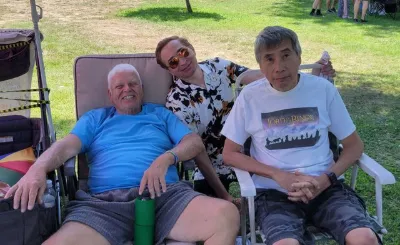 4th of July Picnic 2023, photo 33 of 36