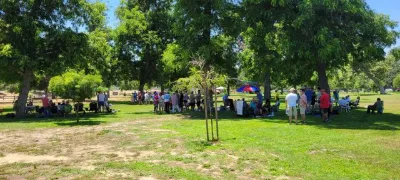 4th of July Picnic 2023, photo 5 of 36