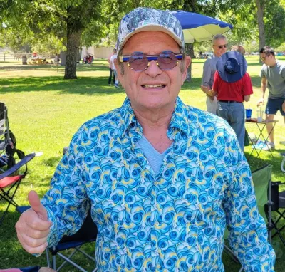 4th of July Picnic 2023, photo 12 of 36