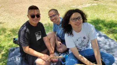 4th of July Picnic 2025, photo 12 of 48
