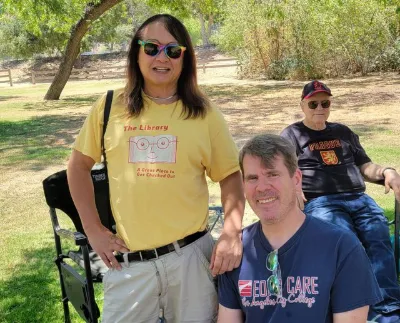 4th of July Picnic 2025, photo 13 of 48