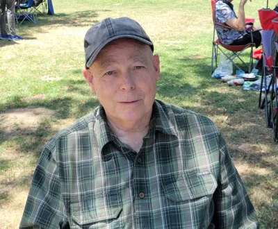 4th of July Picnic 2025, photo 17 of 48