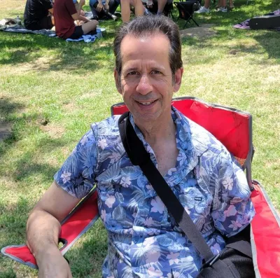 4th of July Picnic 2025, photo 19 of 48