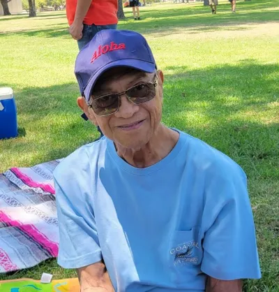 4th of July Picnic 2025, photo 30 of 48