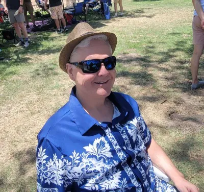 4th of July Picnic 2025, photo 34 of 48