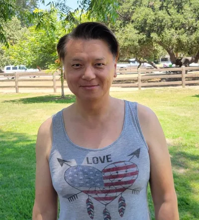 4th of July Picnic 2025, photo 38 of 48