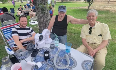 4th of July Picnic 2026, photo 19 of 48