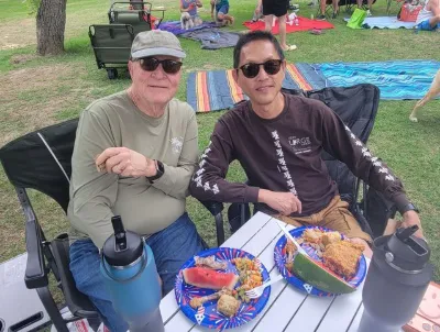 4th of July Picnic 2026, photo 20 of 48