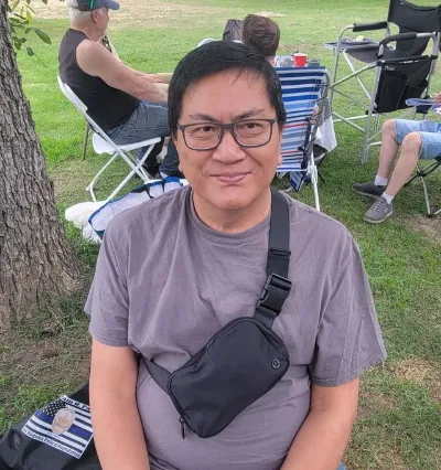 4th of July Picnic 2026, photo 21 of 48