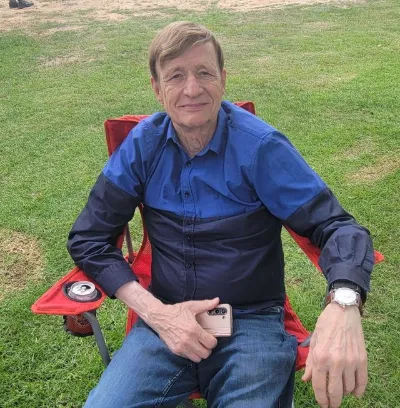 4th of July Picnic 2026, photo 22 of 48