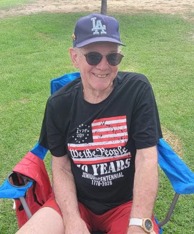 4th of July Picnic 2026, photo 23 of 48
