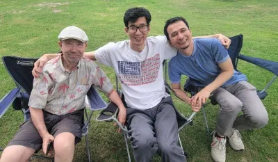 4th of July Picnic 2026, photo 26 of 48