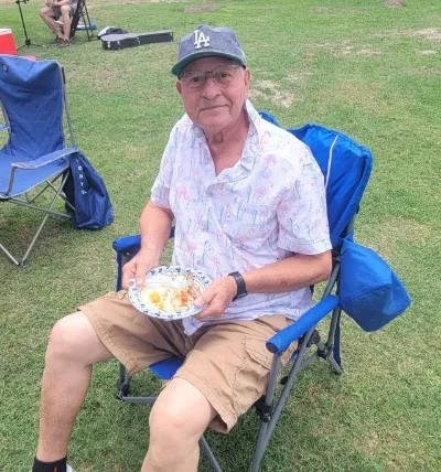 4th of July Picnic 2026, photo 48 of 48