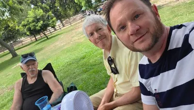 4th of July Picnic 2026, photo 4 of 48