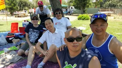4th of July Picnic 2017, photo 5 of 18