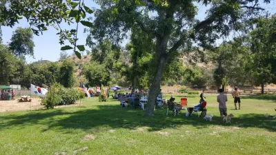 4th of July Picnic 2017, photo 18 of 18
