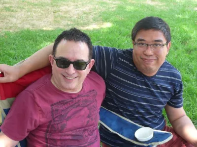 4th of July Picnic 2012, photo 3 of 42