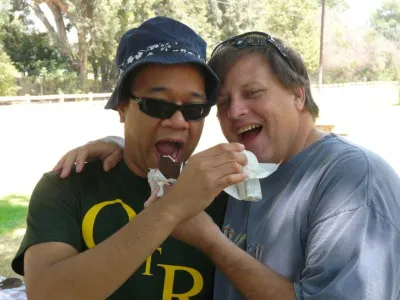 4th of July Picnic 2012, photo 9 of 42