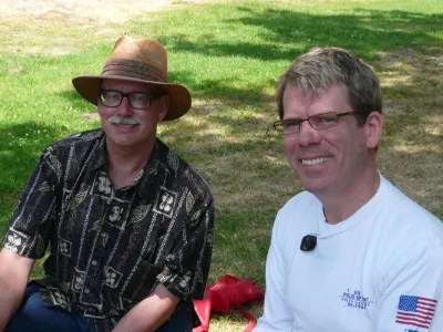 4th of July Picnic 2012, photo 13 of 42