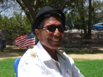 4th of July Picnic 2012, photo 16 of 42