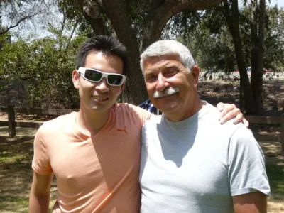 4th of July Picnic 2012, photo 19 of 42