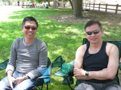4th of July Picnic 2012, photo 26 of 42