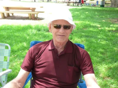 4th of July Picnic 2012, photo 28 of 42