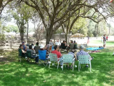 4th of July Picnic 2012, photo 31 of 42