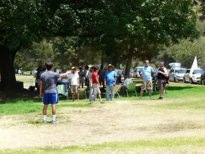 4th of July Picnic 2012, photo 33 of 42