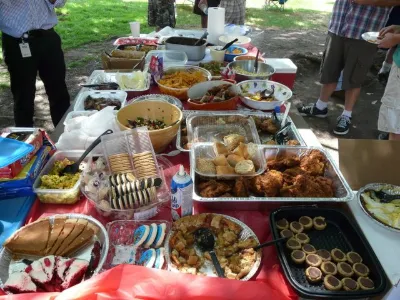 4th of July Picnic 2012, photo 32 of 42