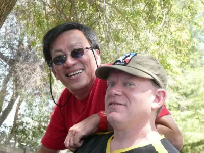 4th of July Picnic 2012, photo 36 of 42