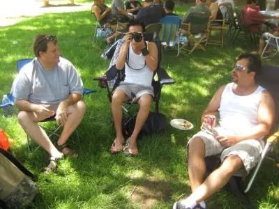 4th of July Picnic 2011, photo 25 of 30