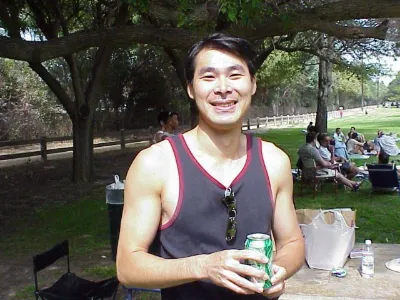 4th of July Picnic 2002, photo 24 of 24