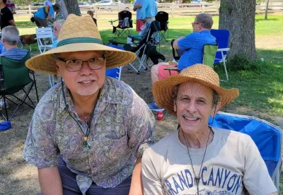 4th of July Picnic 2021, photo 30 of 30