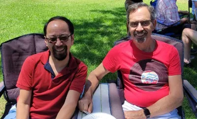 4th of July Picnic 2021, photo 23 of 30