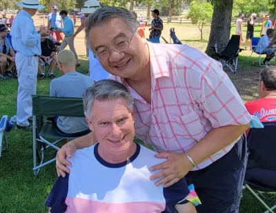 4th of July Picnic 2021, photo 21 of 30