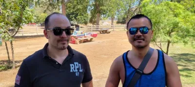 4th of July Picnic 2021, photo 7 of 30